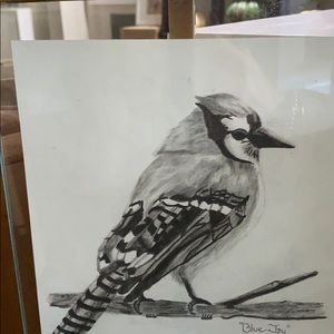 Meet your Posher, Jen